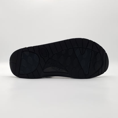 Teva Terra Fi 5 (Made in USA)