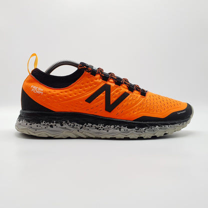 New Balance Fresh Foam Hierro v3 trail