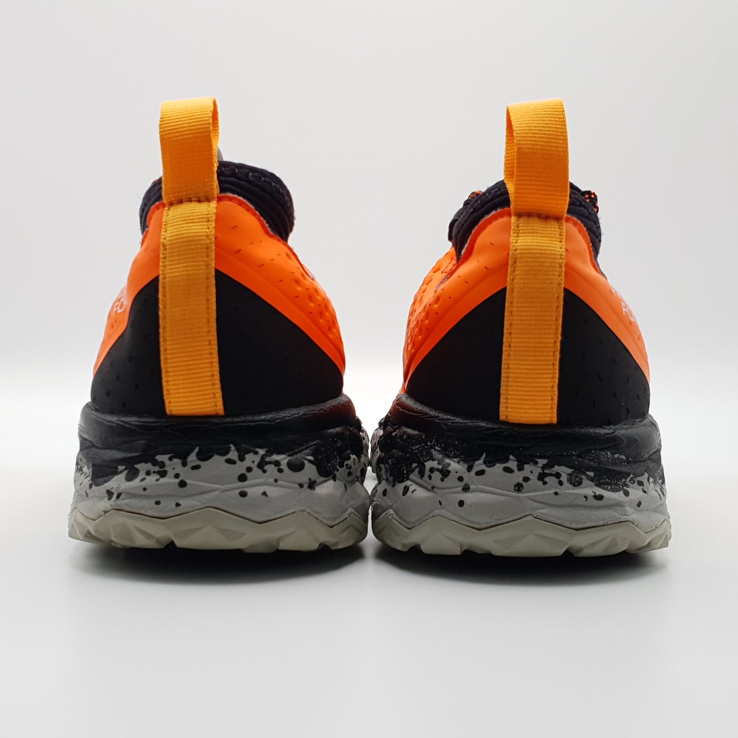 New Balance Fresh Foam Hierro v3 trail