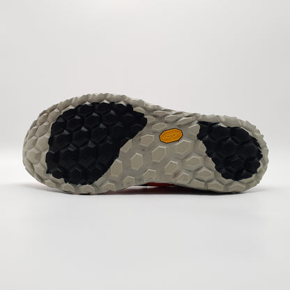 New Balance Fresh Foam Hierro v3 trail
