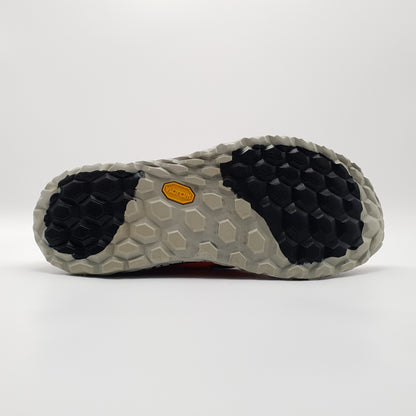 New Balance Fresh Foam Hierro v3 trail