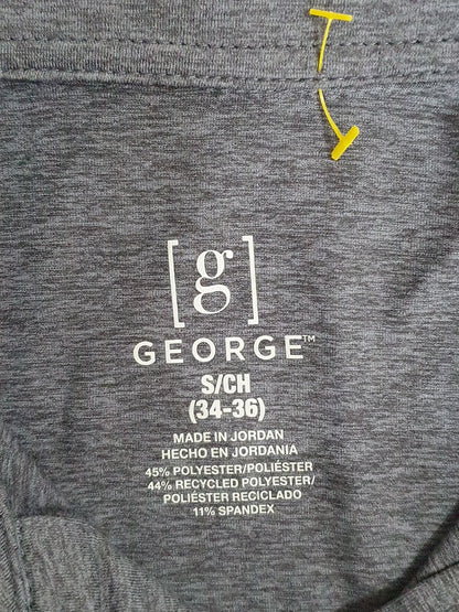 George Polo