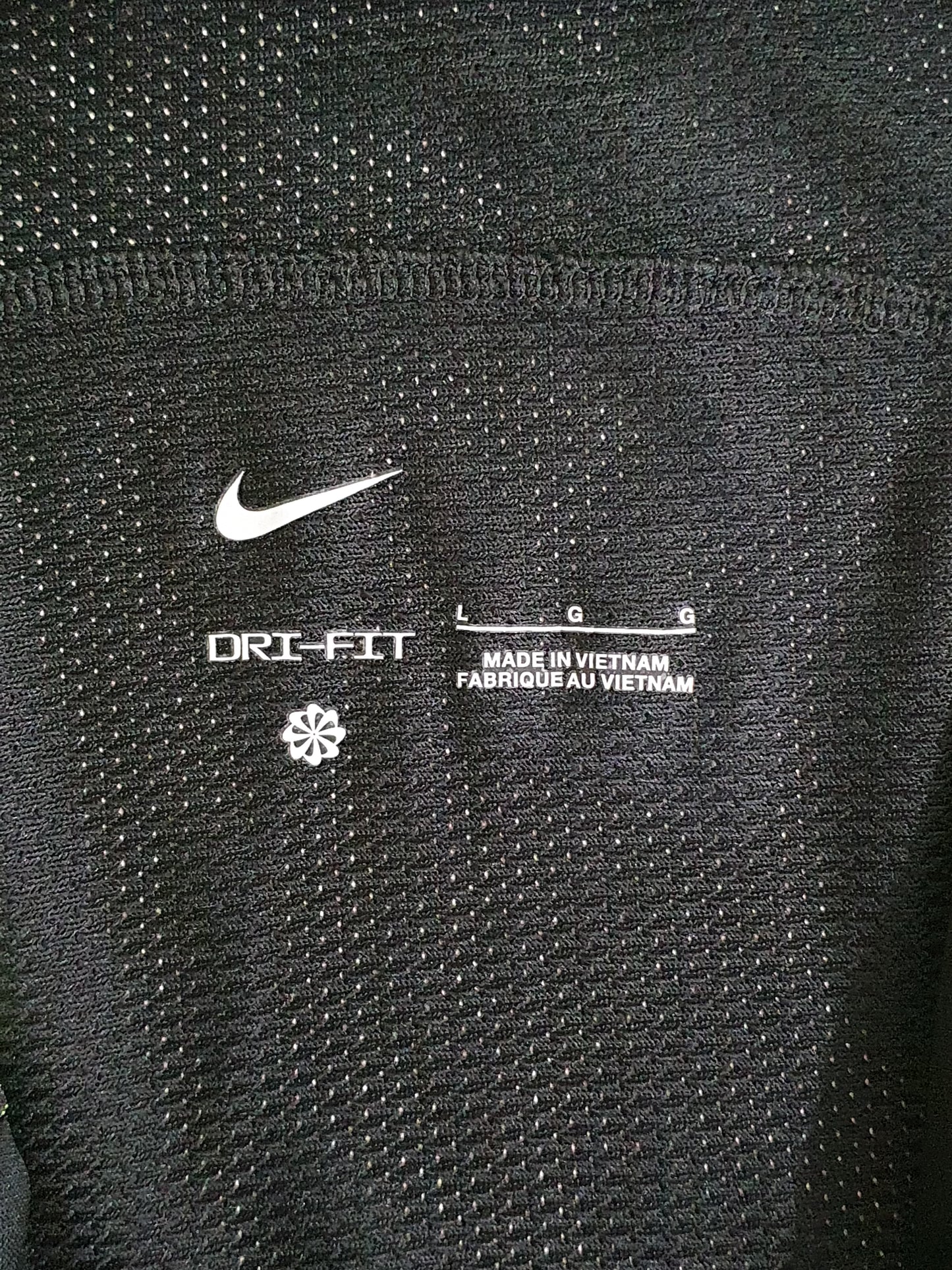 Nike Academy Pro - Ludogorets Club