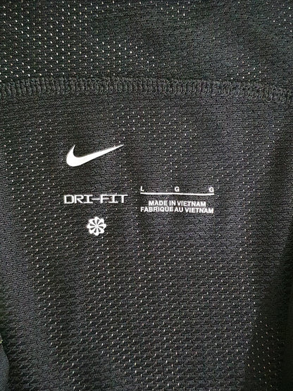 Nike Academy Pro - Ludogorets Club