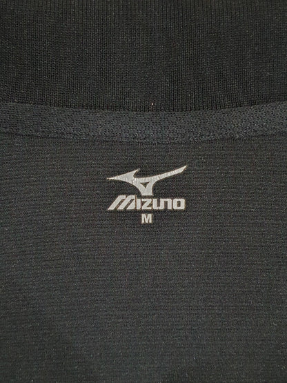 Mizuno 82JA5010 Table Tennis Polo