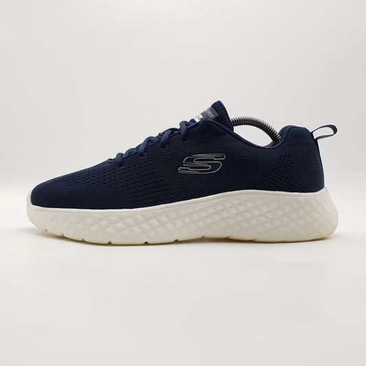 Skechers Lite Foam Trainer 16898
