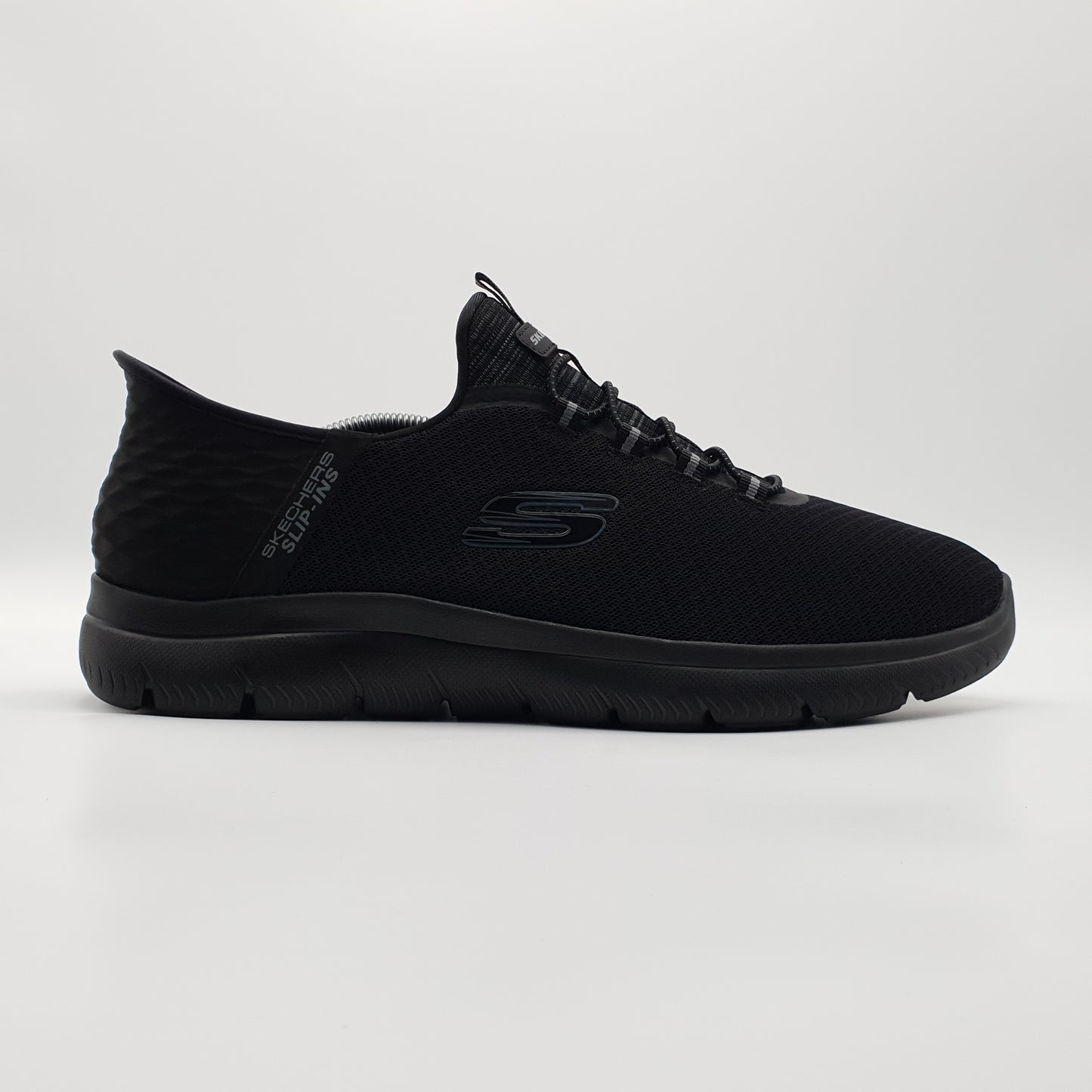 Skechers Slip-ins: Summits - High Range "Wide" 232457