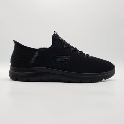 Skechers Slip-ins: Summits - High Range "Wide" 232457