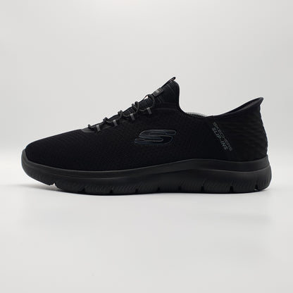 Skechers Slip-ins: Summits - High Range "Wide" 232457