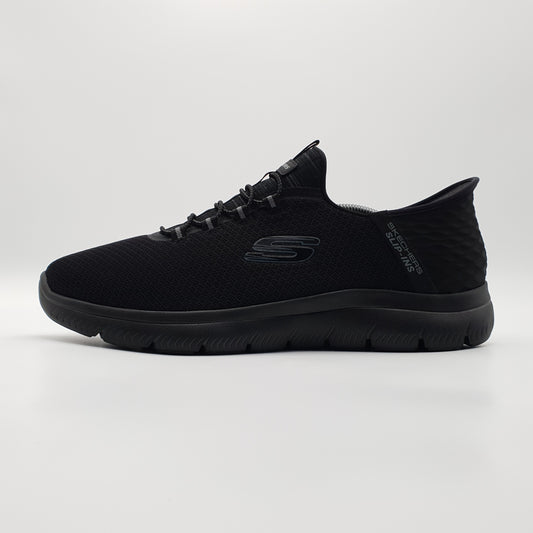 Skechers Slip-ins: Summits - High Range "Wide" 232457
