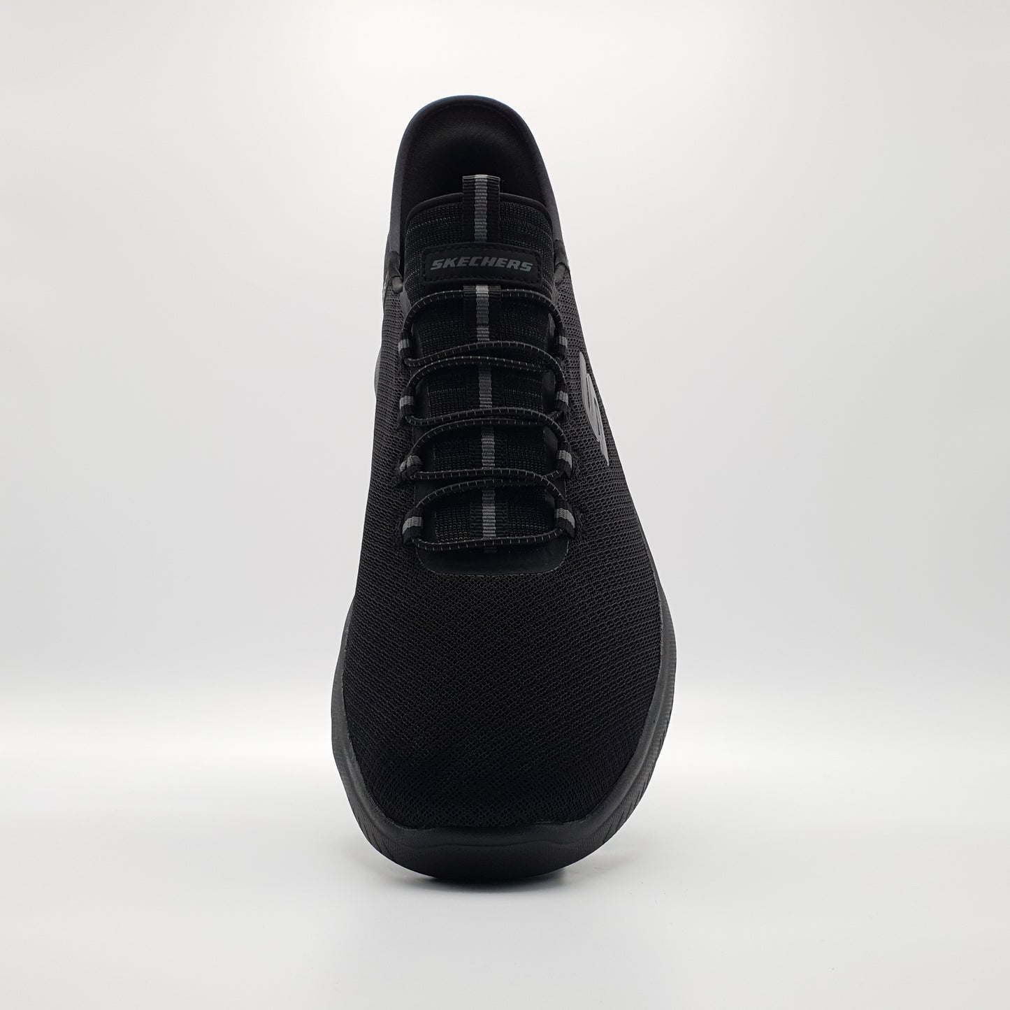 Skechers Slip-ins: Summits - High Range "Wide" 232457