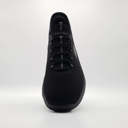 Skechers Slip-ins: Summits - High Range "Wide" 232457