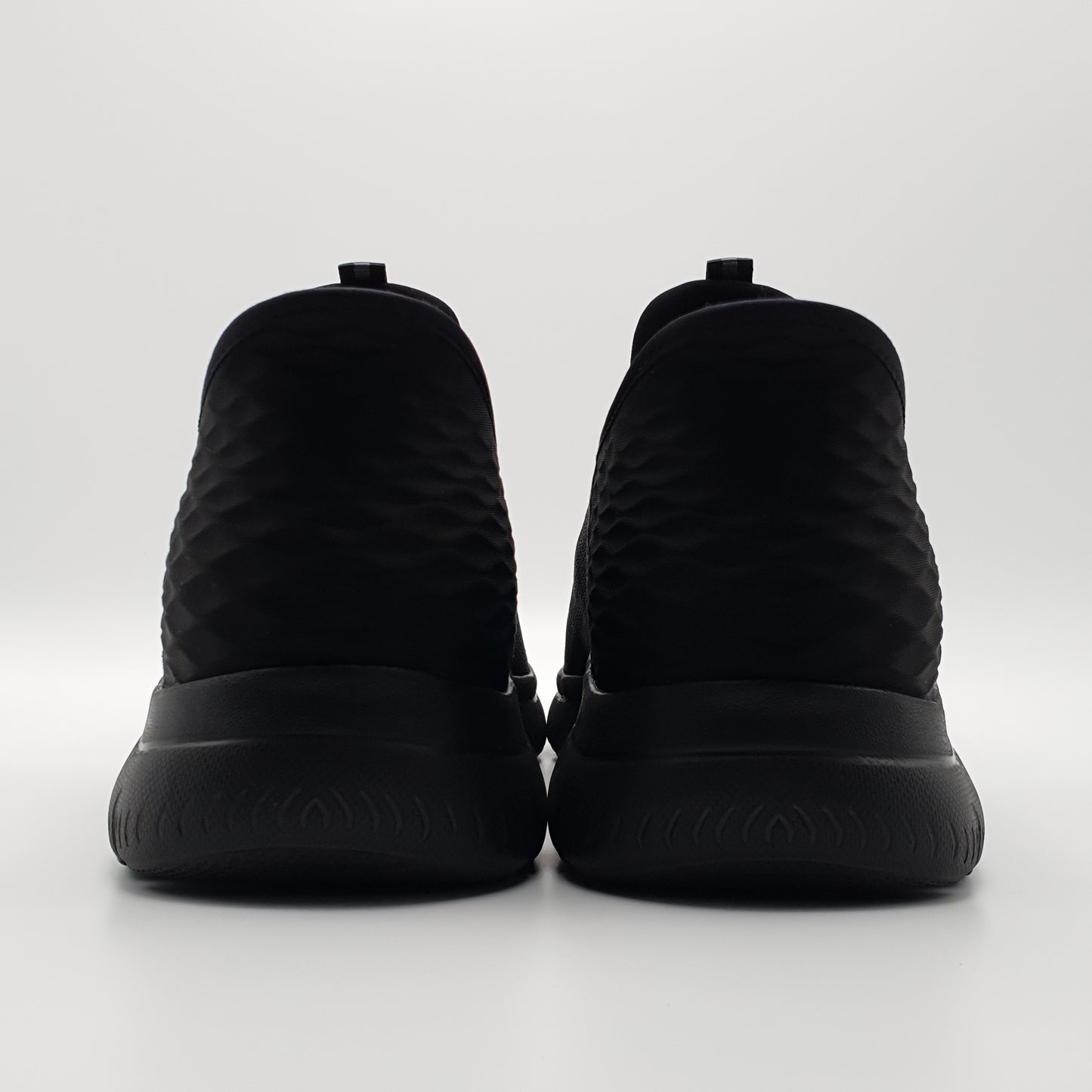 Skechers Slip-ins: Summits - High Range "Wide" 232457