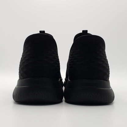 Skechers Slip-ins: Summits - High Range "Wide" 232457