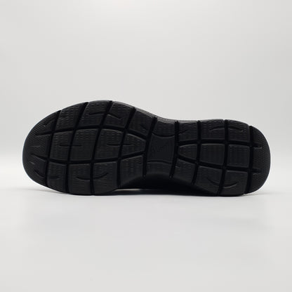 Skechers Slip-ins: Summits - High Range "Wide" 232457
