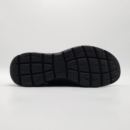 Skechers Slip-ins: Summits - High Range "Wide" 232457