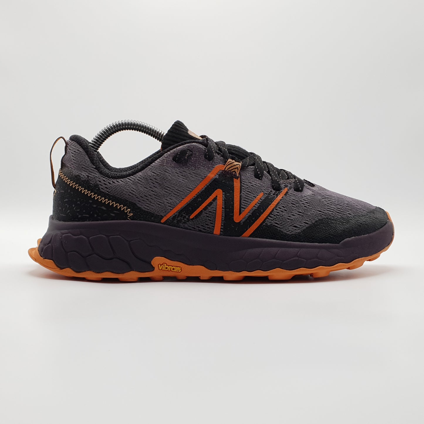 New Balance Fresh Foam X Hierro v7