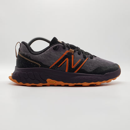 New Balance Fresh Foam X Hierro v7
