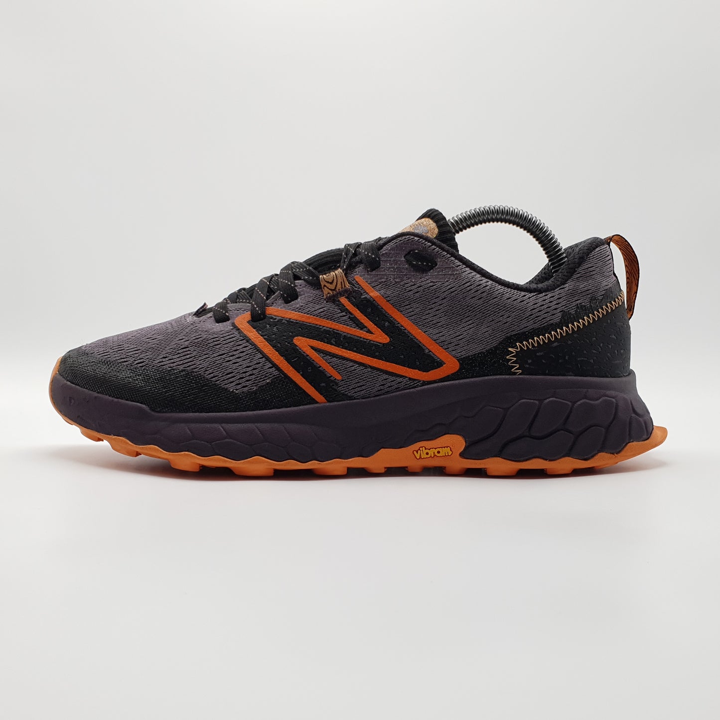 New Balance Fresh Foam X Hierro v7