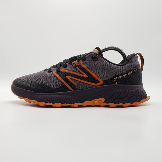 New Balance Fresh Foam X Hierro v7