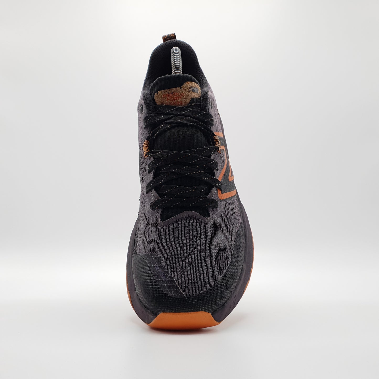 New Balance Fresh Foam X Hierro v7