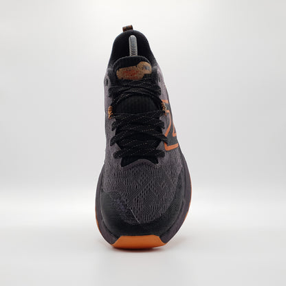 New Balance Fresh Foam X Hierro v7