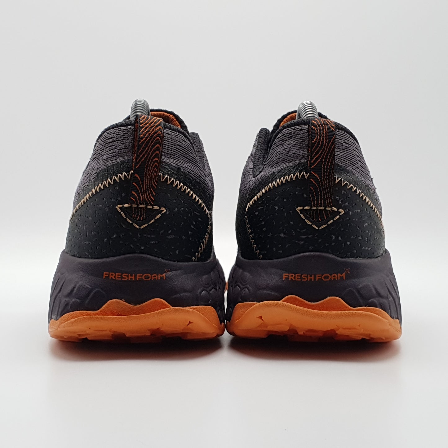 New Balance Fresh Foam X Hierro v7