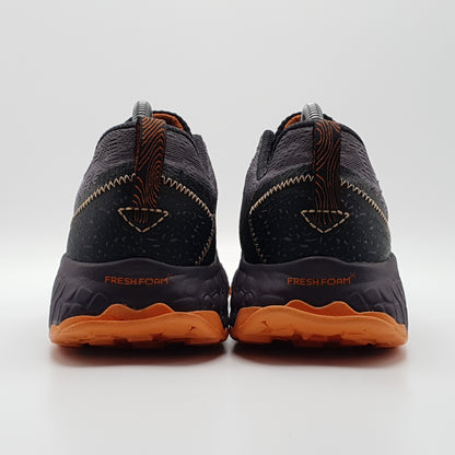 New Balance Fresh Foam X Hierro v7