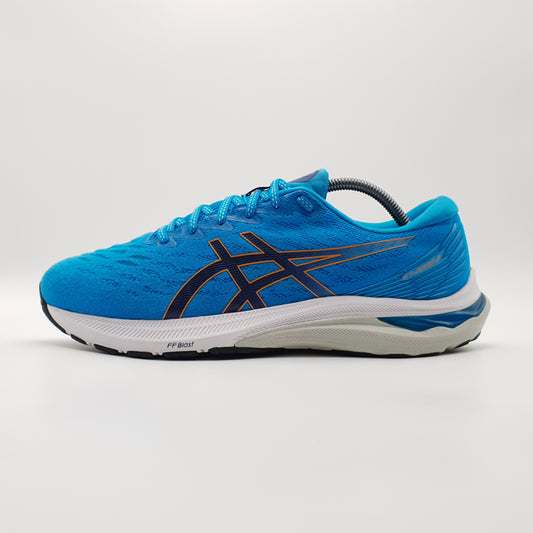 ASICS GT-2000 11