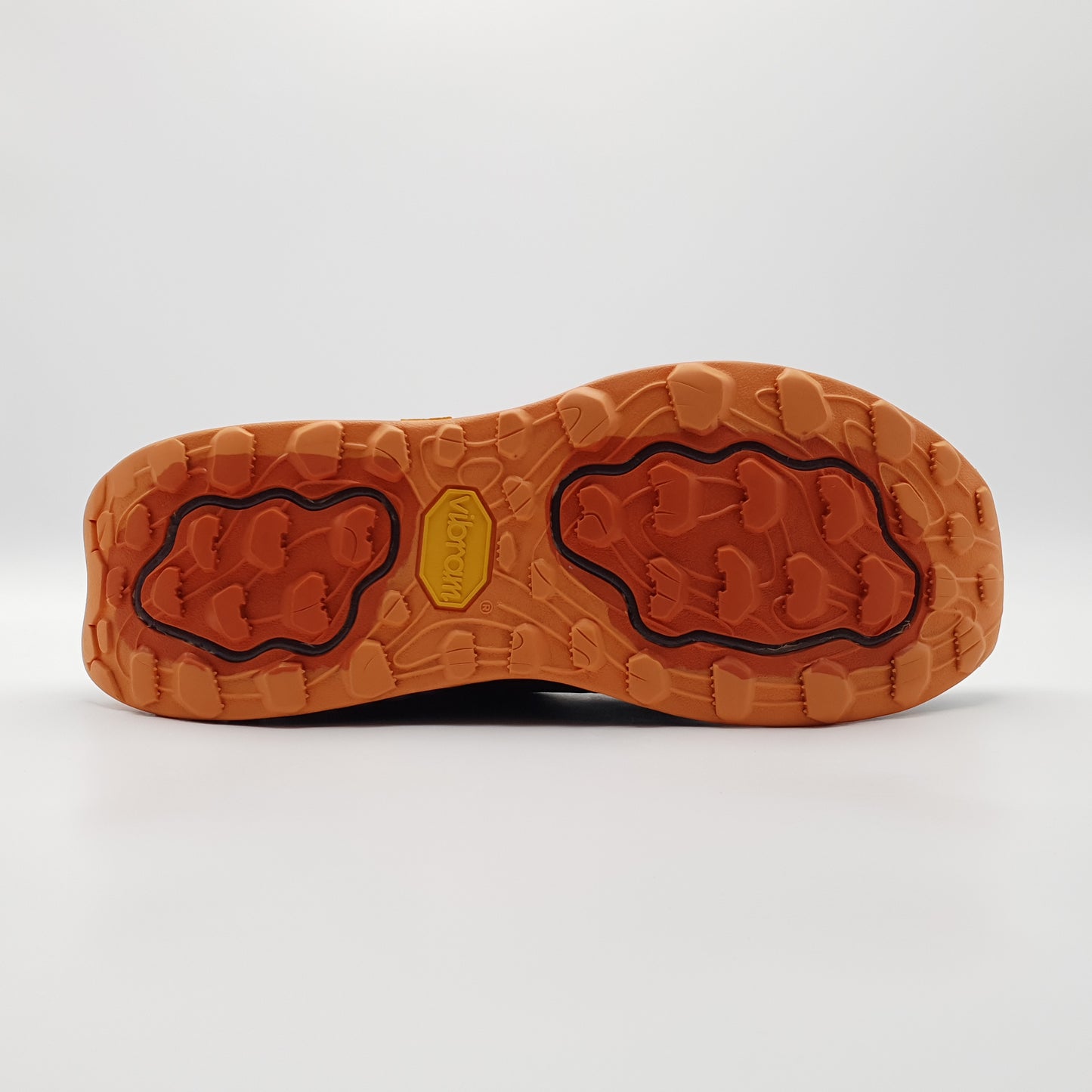 New Balance Fresh Foam X Hierro v7