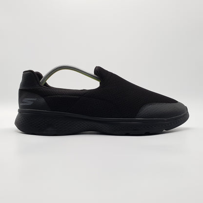 Skechers Go Walk 4 SN 54152