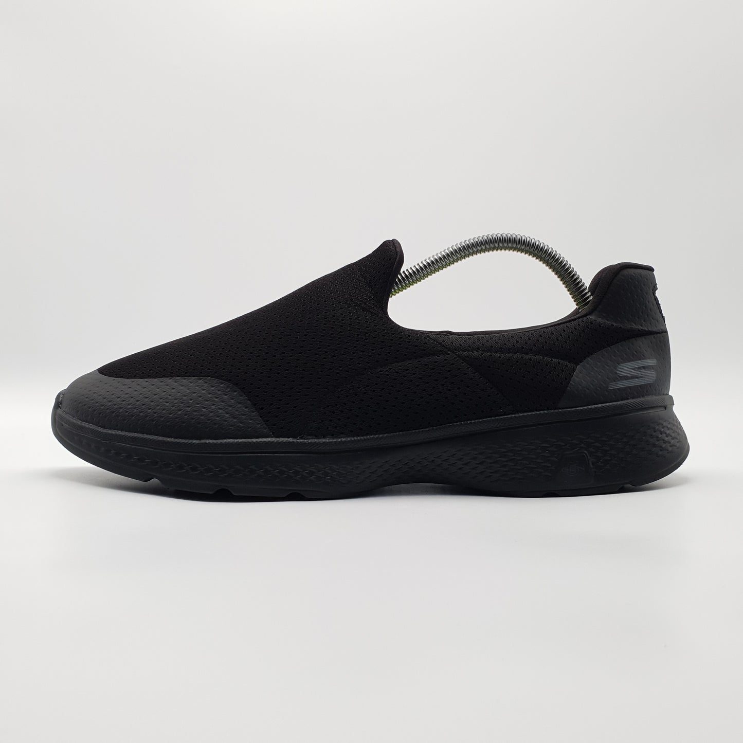 Skechers Go Walk 4 SN 54152