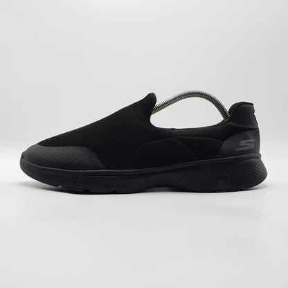 Skechers Go Walk 4 SN 54152