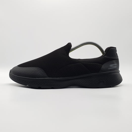 Skechers Go Walk 4 SN 54152