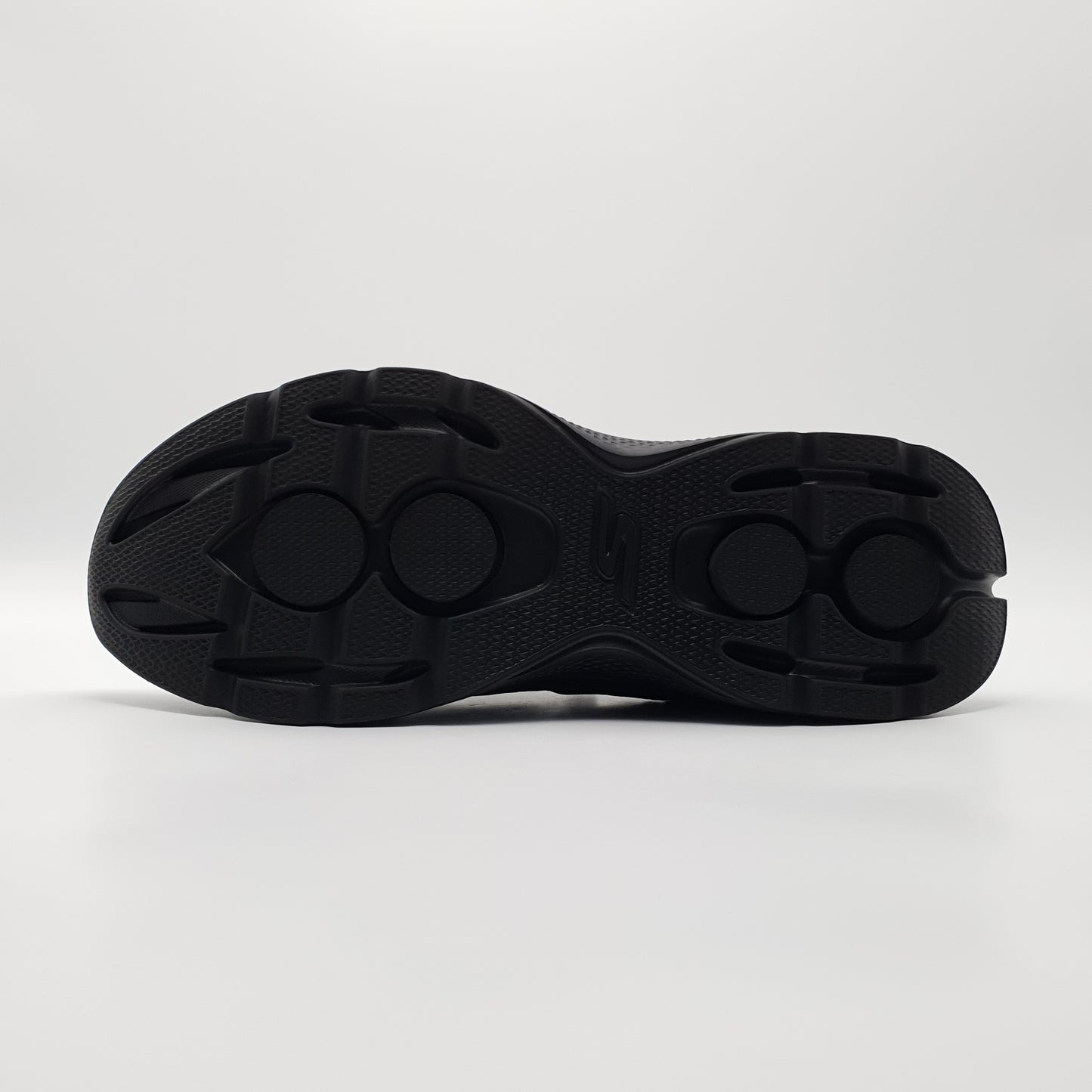 Skechers Go Walk 4 SN 54152