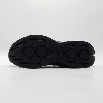 Skechers Go Walk 4 SN 54152