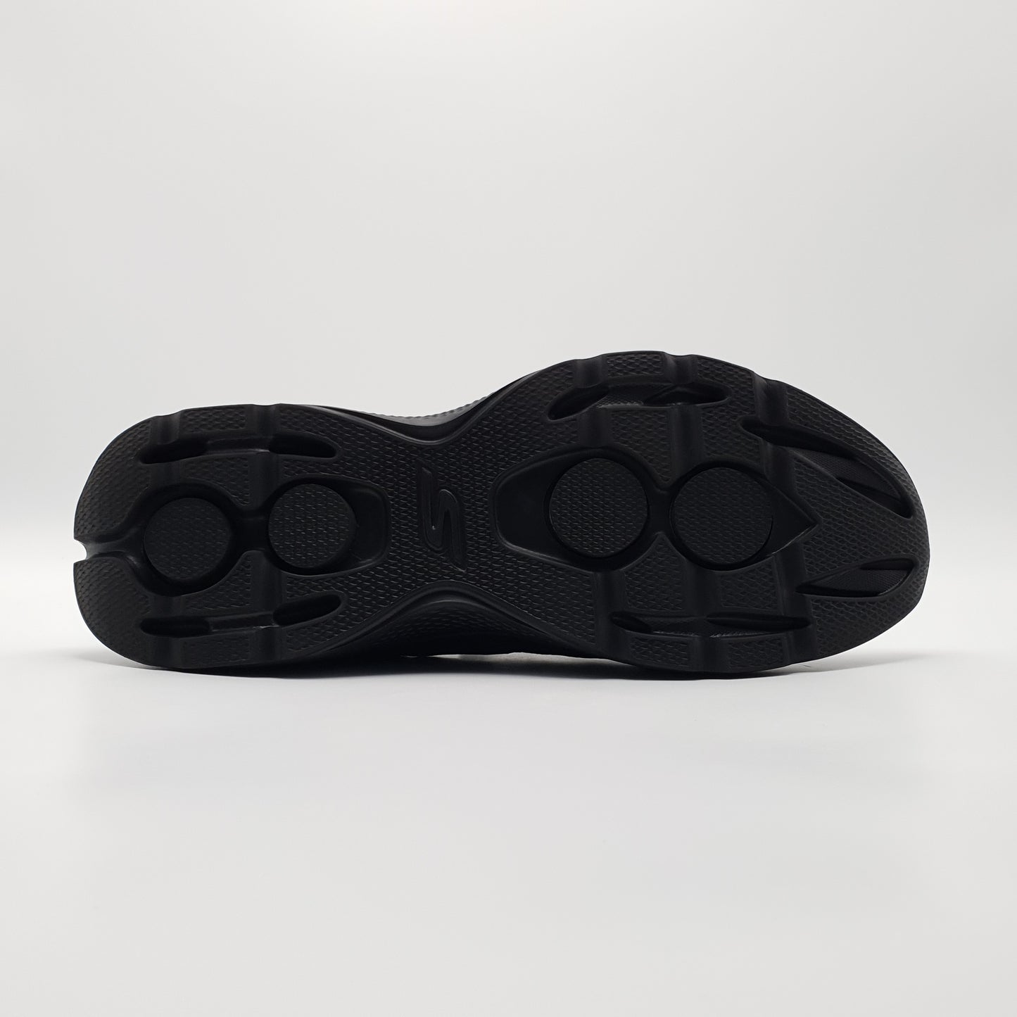 Skechers Go Walk 4 SN 54152
