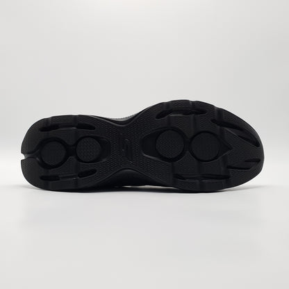 Skechers Go Walk 4 SN 54152