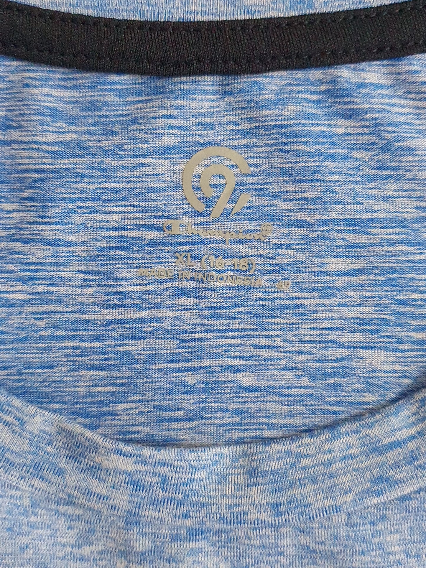 Champion C9 activewear