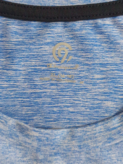 Champion C9 activewear