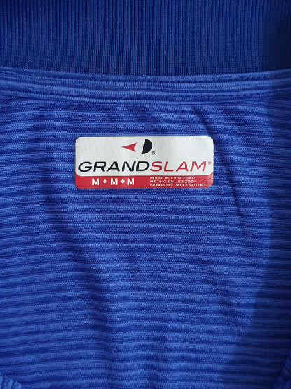 Grand Slam Performance Polo