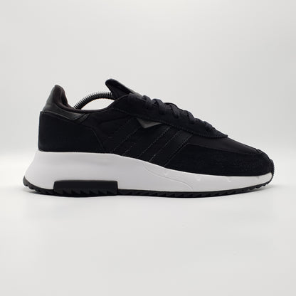 adidas Retropy F2