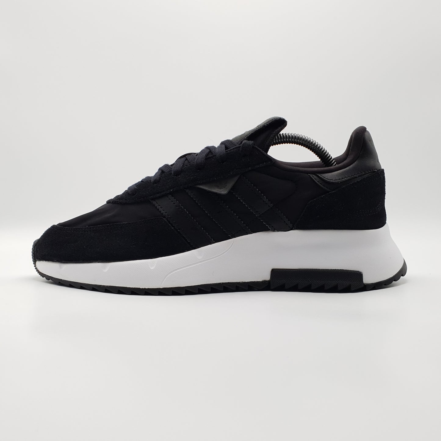 adidas Retropy F2