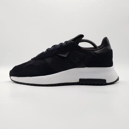 adidas Retropy F2