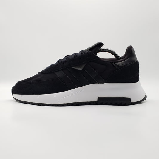 adidas Retropy F2