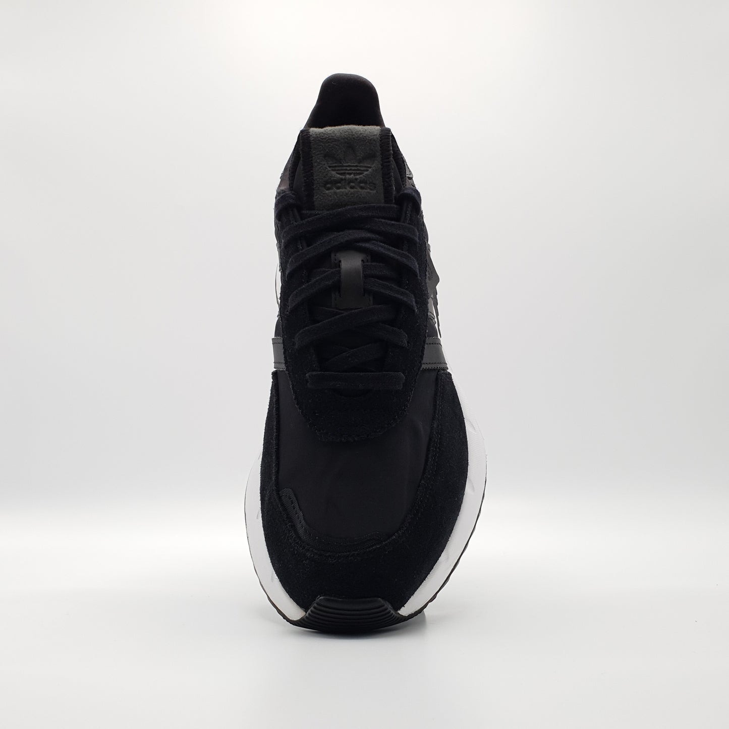 adidas Retropy F2