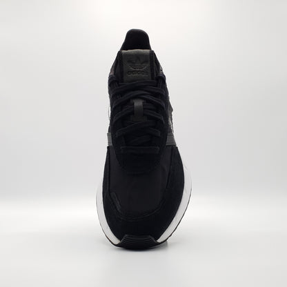 adidas Retropy F2