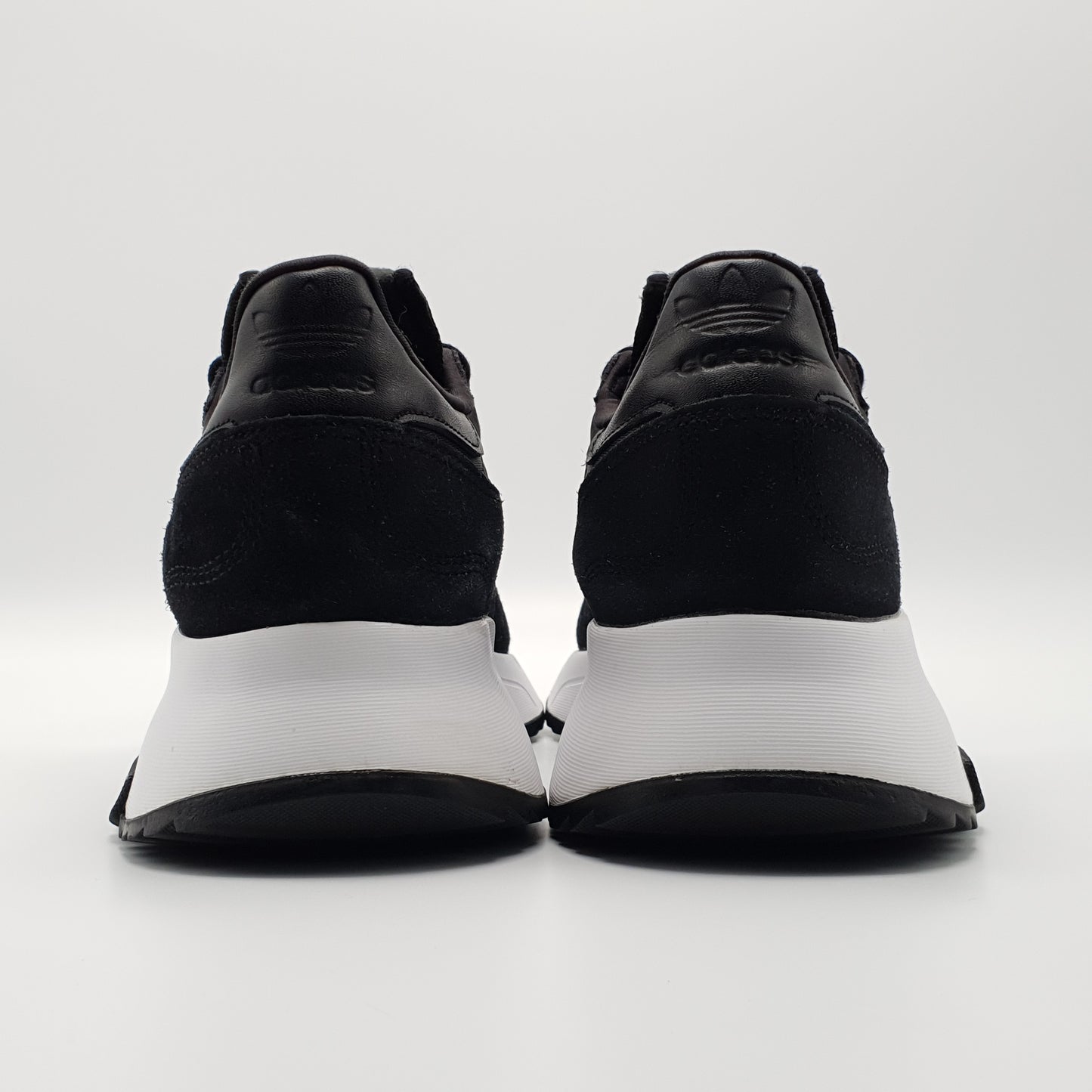 adidas Retropy F2