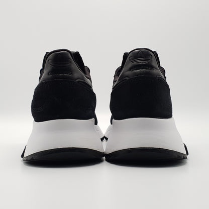 adidas Retropy F2