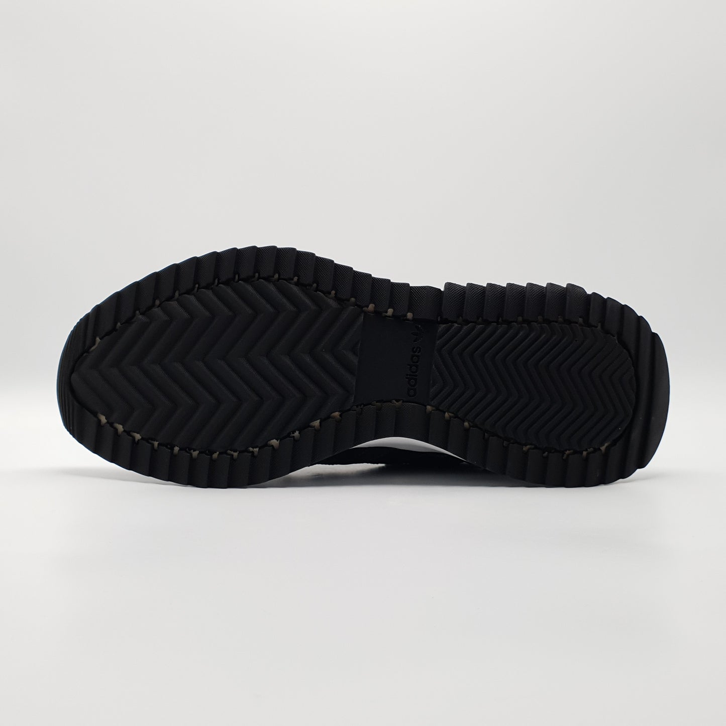 adidas Retropy F2